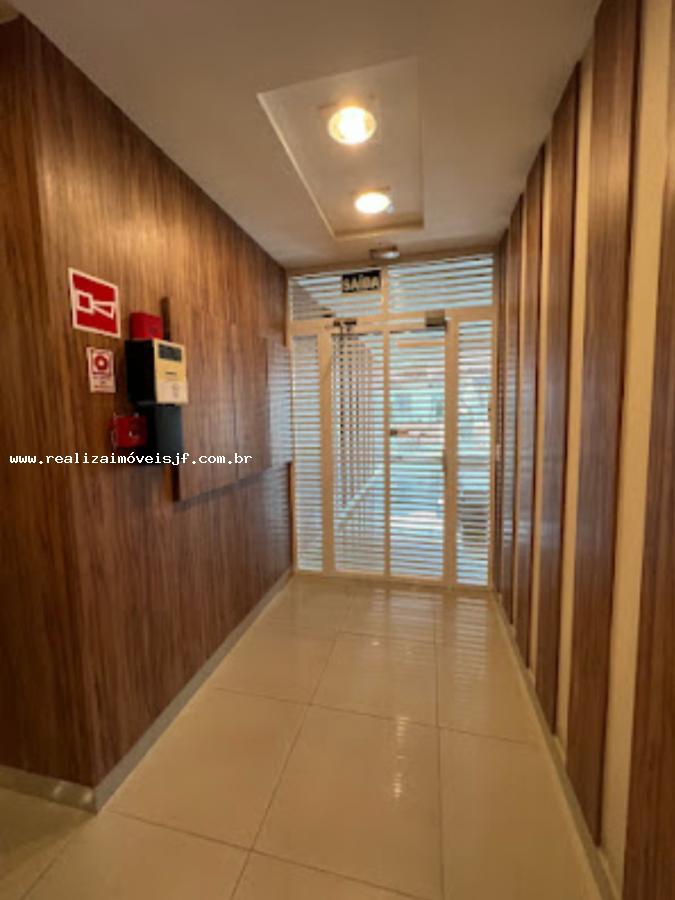 Cobertura à venda com 1 quarto, 87m² - Foto 6