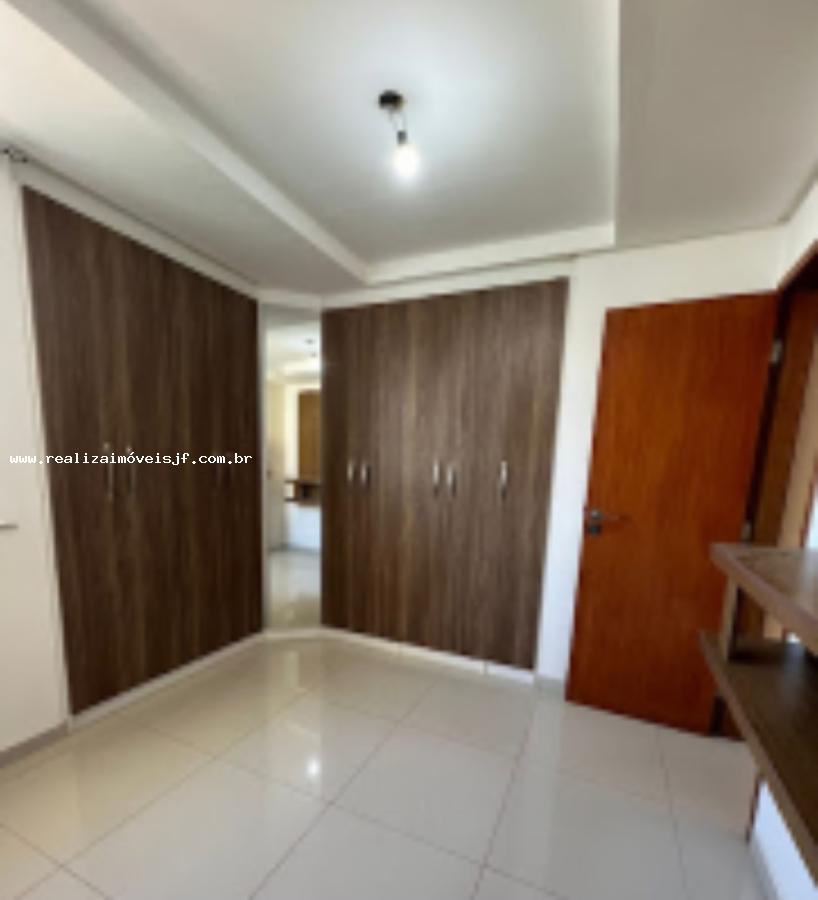 Cobertura à venda com 1 quarto, 87m² - Foto 15