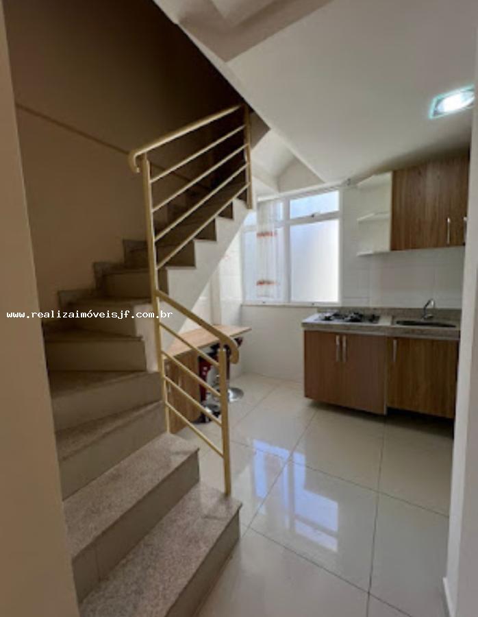 Cobertura à venda com 1 quarto, 87m² - Foto 19