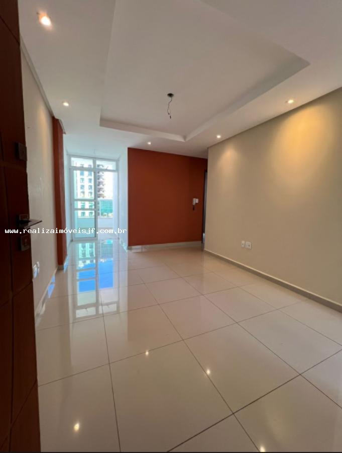 Cobertura à venda com 1 quarto, 87m² - Foto 12