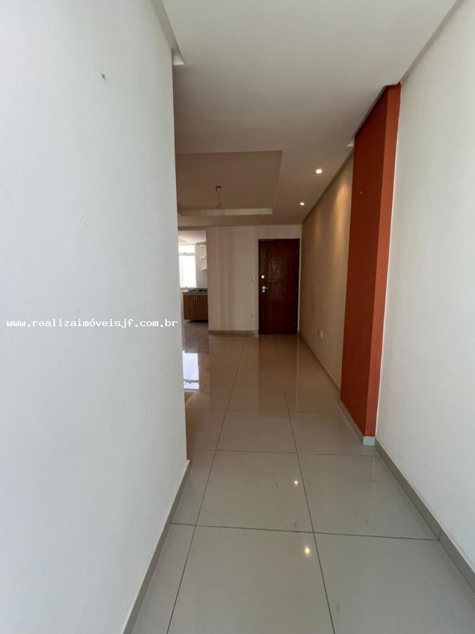 Cobertura à venda com 1 quarto, 87m² - Foto 14