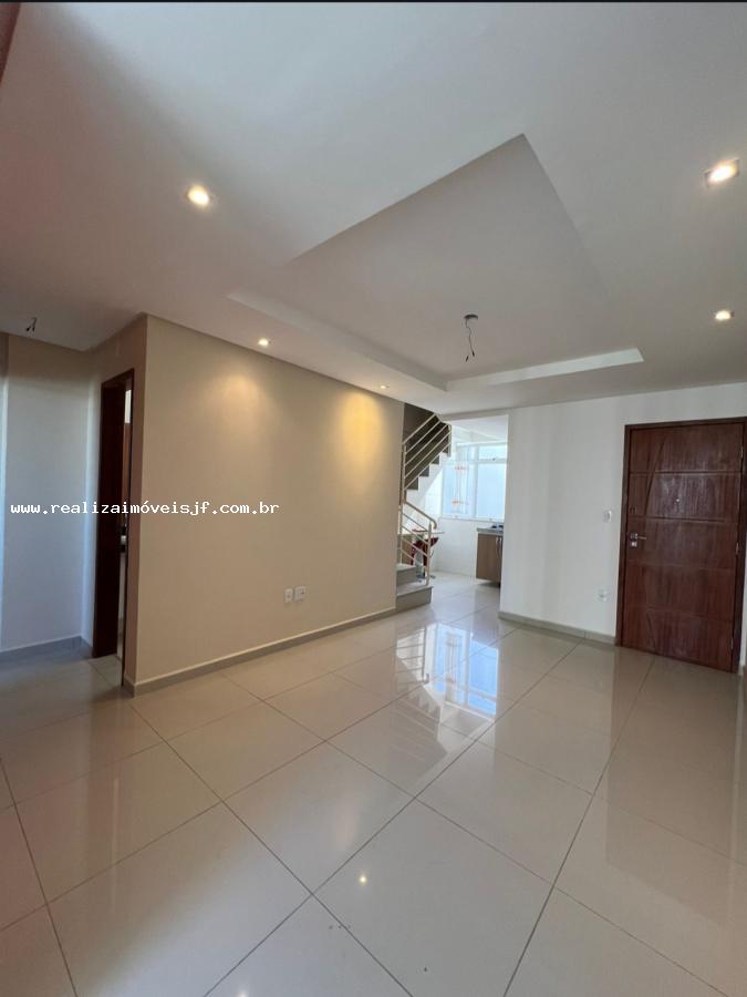 Cobertura à venda com 1 quarto, 87m² - Foto 13