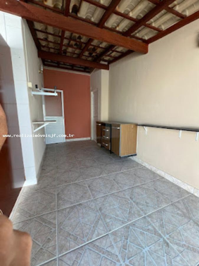 Cobertura à venda com 1 quarto, 87m² - Foto 22