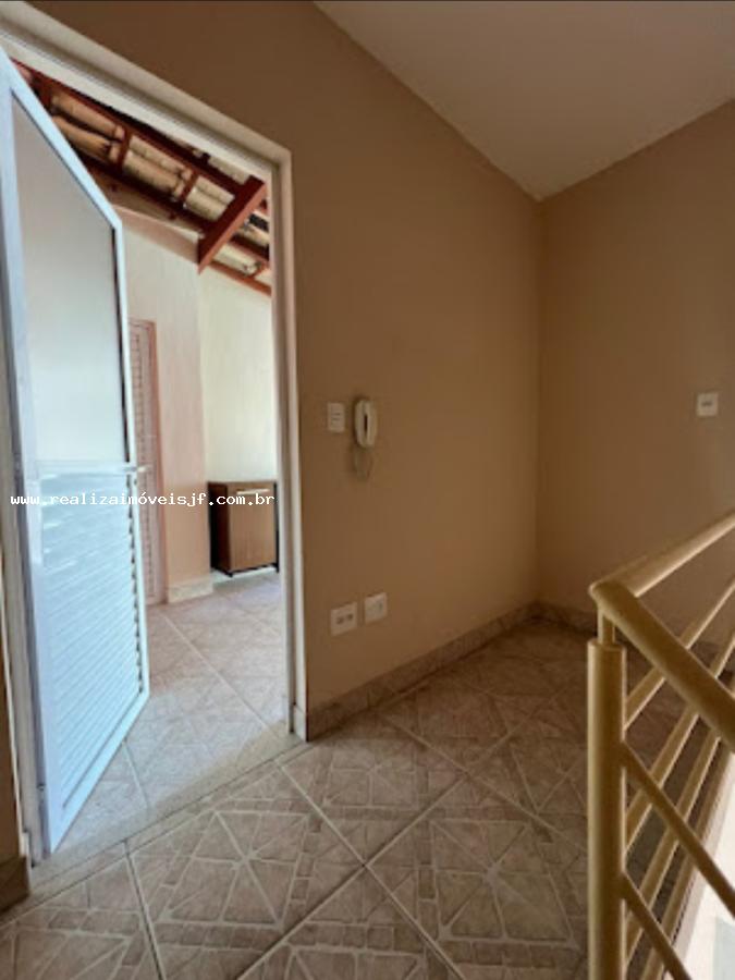 Cobertura à venda com 1 quarto, 87m² - Foto 27