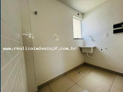 Apartamento à venda com 2 quartos, 68m² - Foto 11