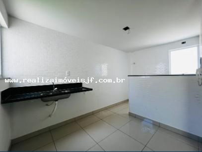 Apartamento à venda com 2 quartos, 68m² - Foto 6