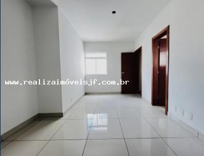 Apartamento à venda com 2 quartos, 68m² - Foto 9