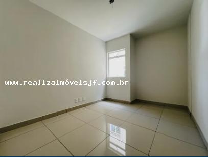 Apartamento à venda com 2 quartos, 68m² - Foto 7