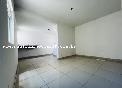 Apartamento à venda com 2 quartos, 68m² - Foto 5