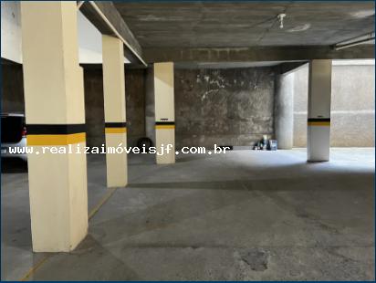 Apartamento à venda com 2 quartos, 68m² - Foto 12