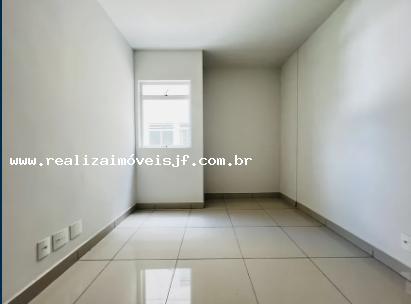 Apartamento à venda com 2 quartos, 68m² - Foto 8