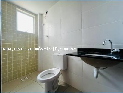 Apartamento à venda com 2 quartos, 68m² - Foto 10