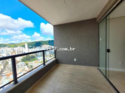 Cobertura à venda com 5 quartos, 180m² - Foto 4