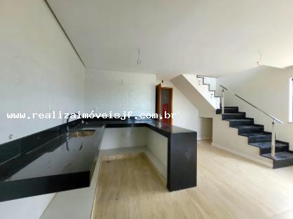 Cobertura à venda com 5 quartos, 180m² - Foto 10