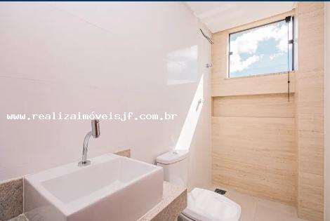 Cobertura à venda com 5 quartos, 180m² - Foto 12