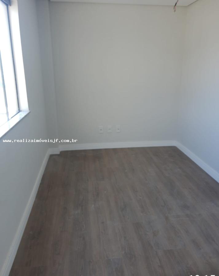 Cobertura à venda com 5 quartos, 180m² - Foto 18