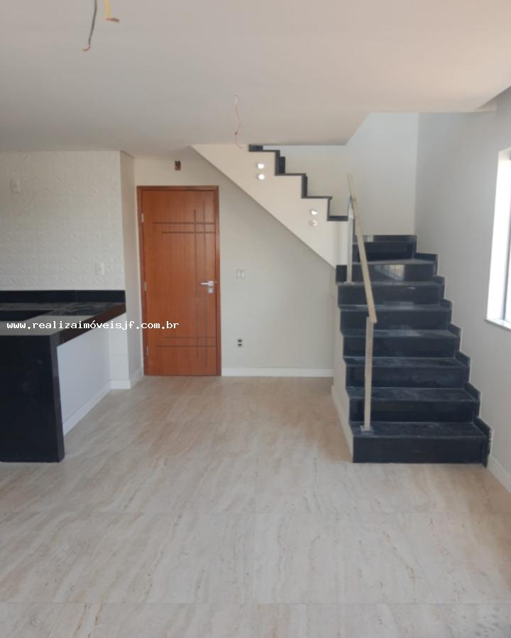 Cobertura à venda com 5 quartos, 180m² - Foto 24