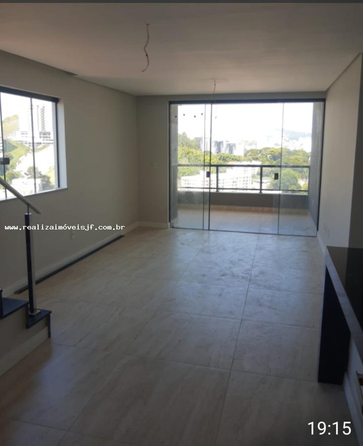 Cobertura à venda com 5 quartos, 180m² - Foto 26