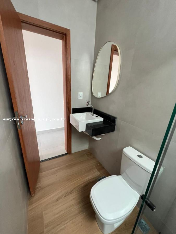 Casa à venda com 3 quartos, 200m² - Foto 15