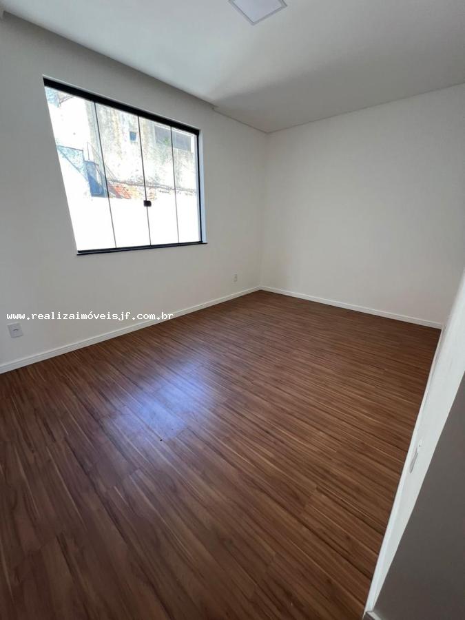 Casa à venda com 3 quartos, 200m² - Foto 14