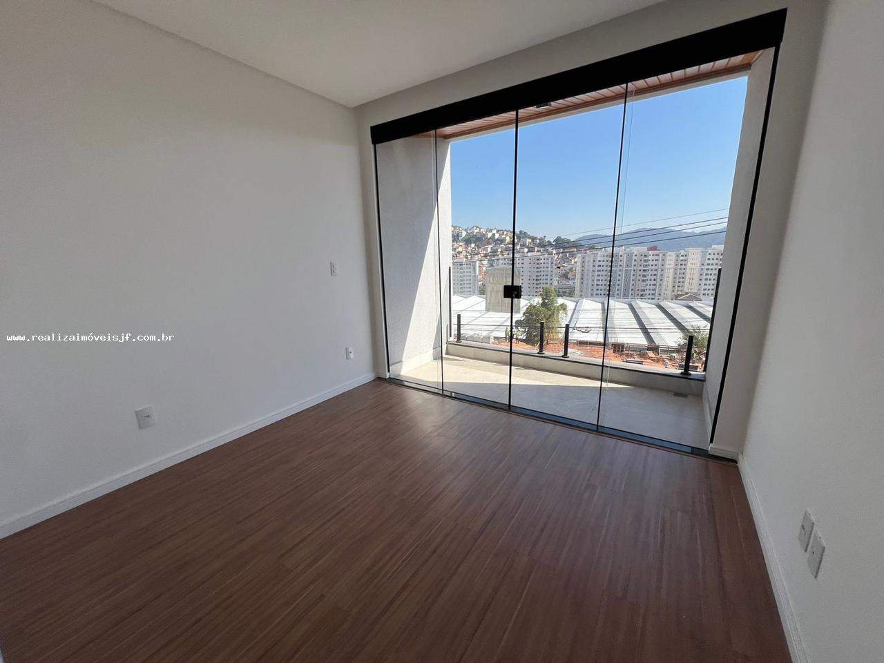 Casa à venda com 3 quartos, 200m² - Foto 12