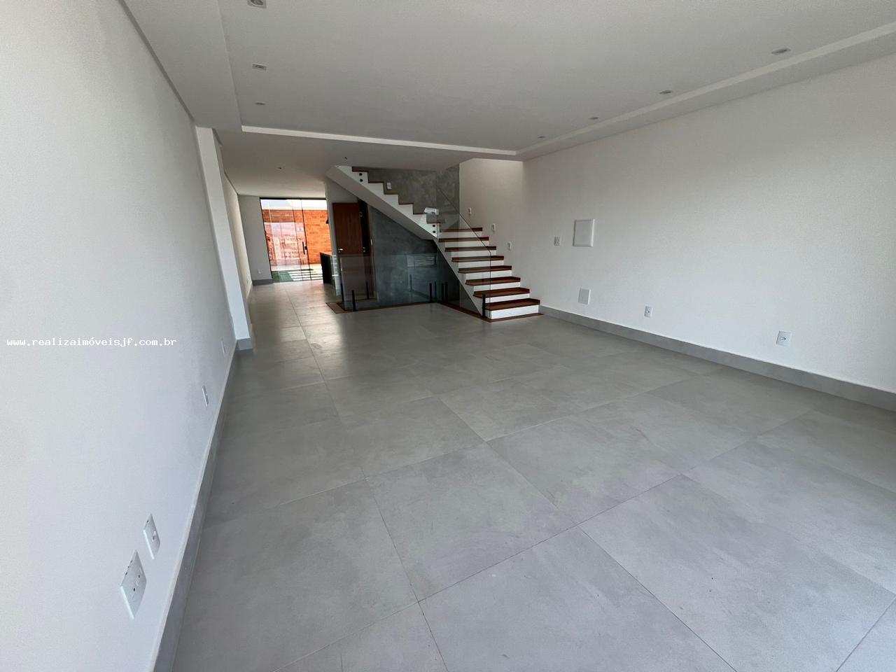 Casa à venda com 3 quartos, 200m² - Foto 5