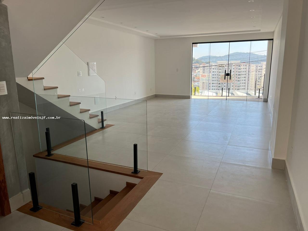 Casa à venda com 3 quartos, 200m² - Foto 9