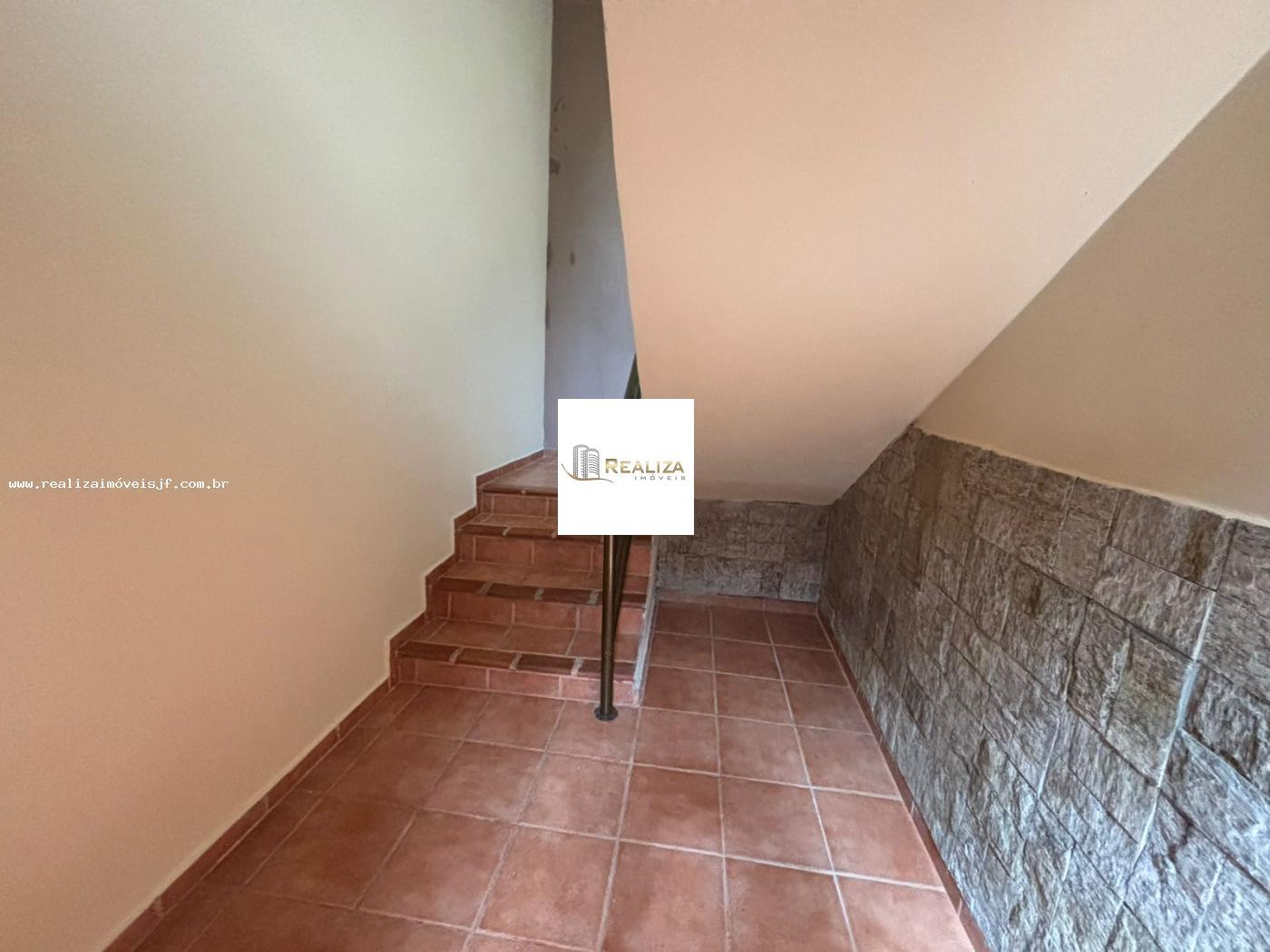 Casa à venda com 3 quartos, 360m² - Foto 6