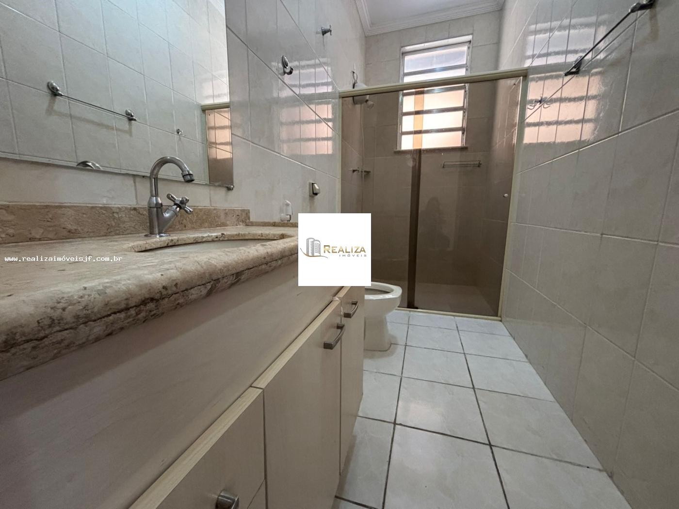 Casa à venda com 3 quartos, 360m² - Foto 11