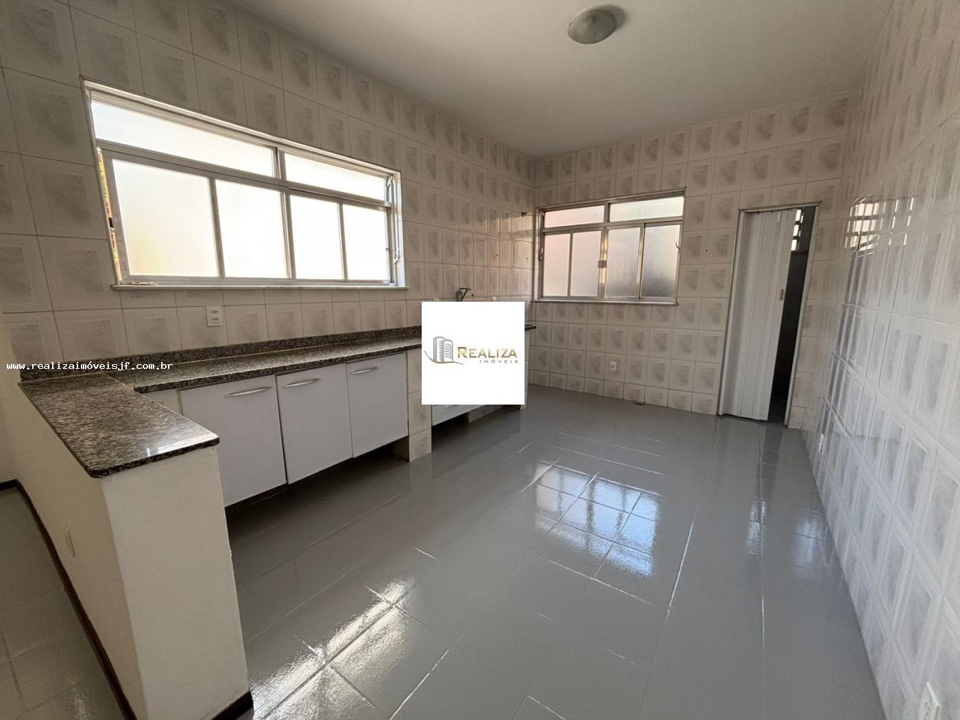 Casa à venda com 3 quartos, 360m² - Foto 15