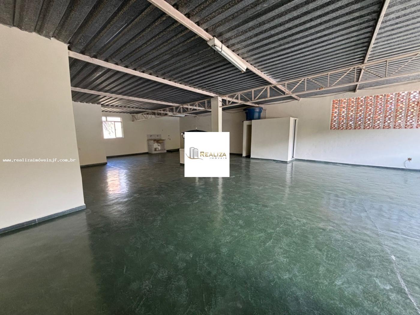 Casa à venda com 3 quartos, 360m² - Foto 18