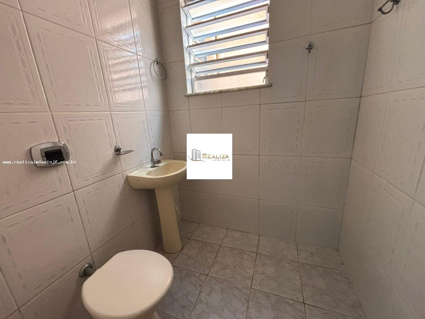 Casa à venda com 3 quartos, 360m² - Foto 23