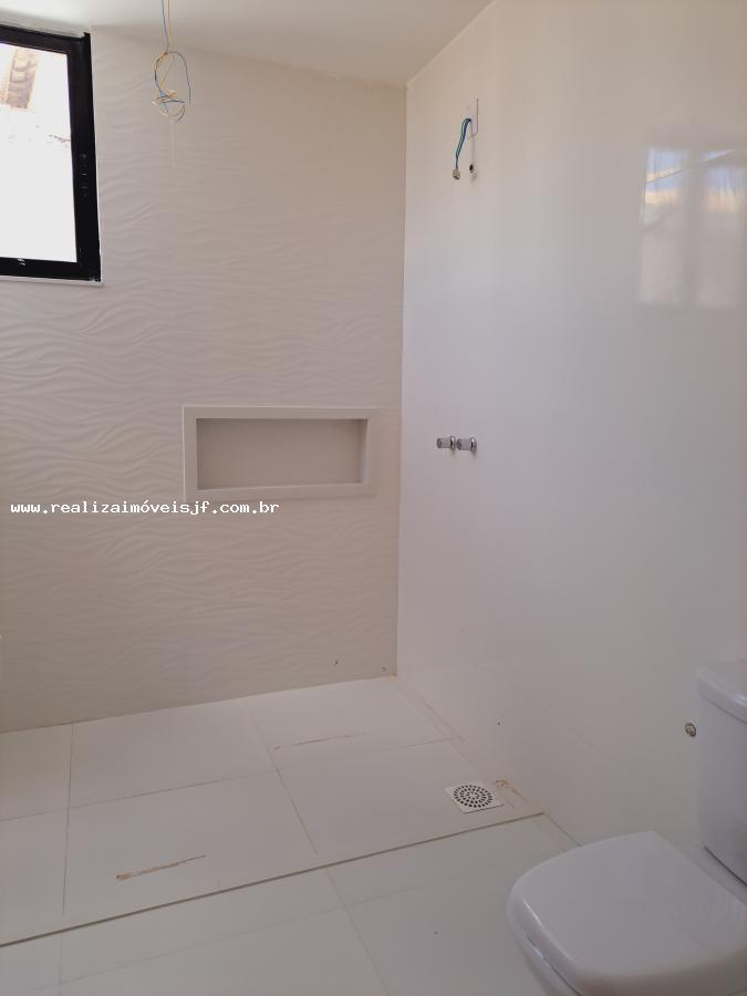 Casa à venda com 3 quartos, 190m² - Foto 10