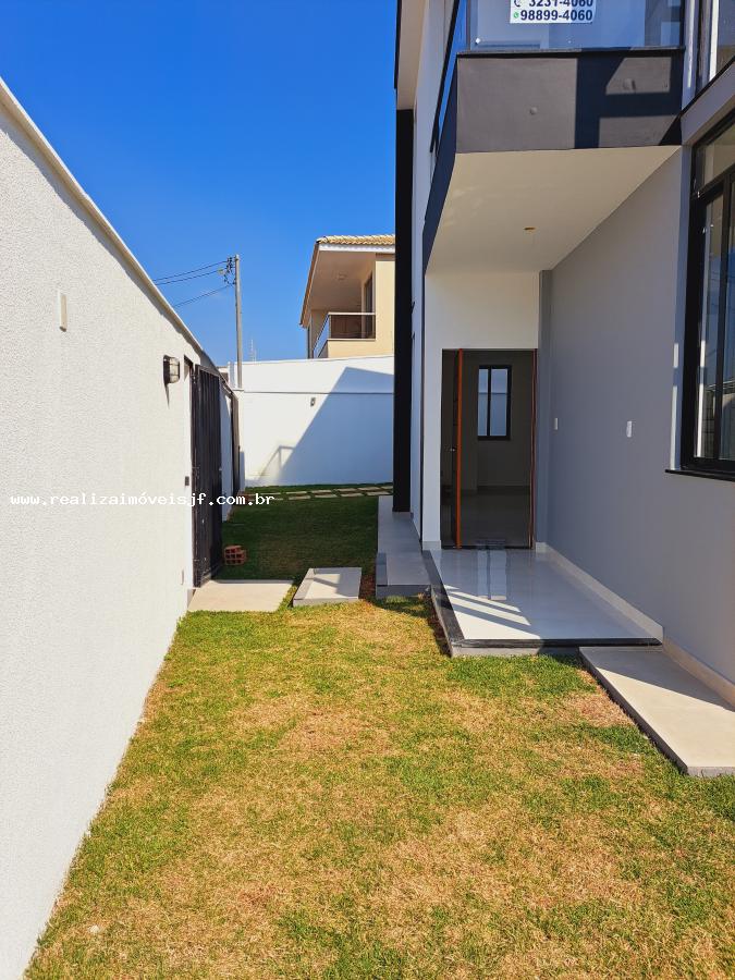 Casa à venda com 3 quartos, 190m² - Foto 19