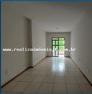 Apartamento à venda com 3 quartos, 89m² - Foto 5