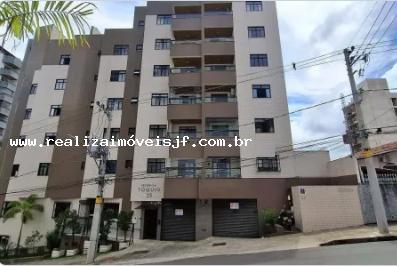 Apartamento à venda com 3 quartos, 89m² - Foto 1