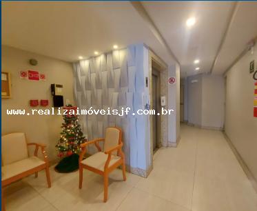 Apartamento à venda com 3 quartos, 89m² - Foto 2