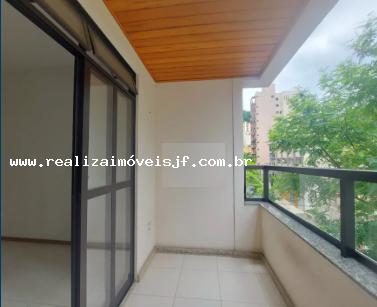 Apartamento à venda com 3 quartos, 89m² - Foto 4