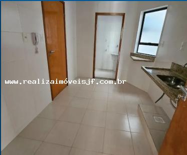 Apartamento à venda com 3 quartos, 89m² - Foto 14