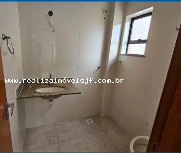 Apartamento à venda com 3 quartos, 89m² - Foto 11