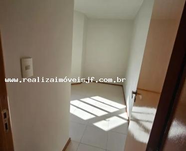 Apartamento à venda com 3 quartos, 89m² - Foto 12