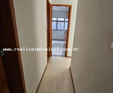 Apartamento à venda com 3 quartos, 89m² - Foto 8