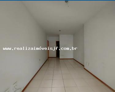 Apartamento à venda com 3 quartos, 89m² - Foto 13