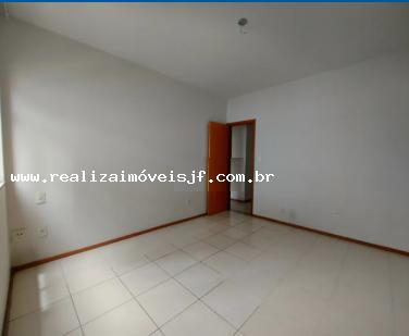 Apartamento à venda com 3 quartos, 89m² - Foto 10