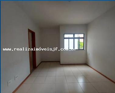 Apartamento à venda com 3 quartos, 89m² - Foto 6