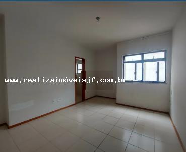 Apartamento à venda com 3 quartos, 89m² - Foto 9