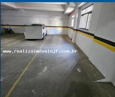 Apartamento à venda com 3 quartos, 89m² - Foto 15