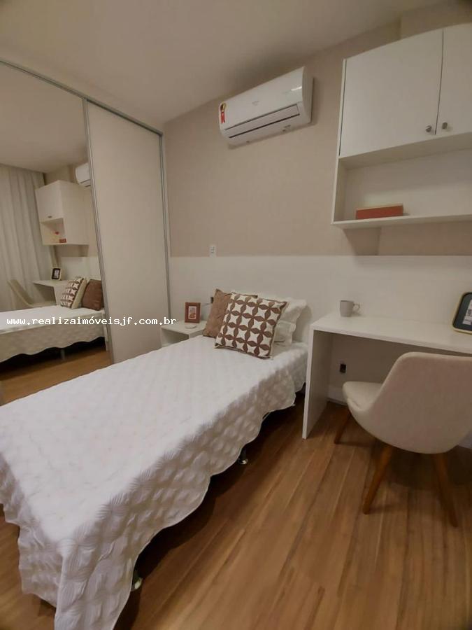 Cobertura à venda com 3 quartos, 208m² - Foto 2