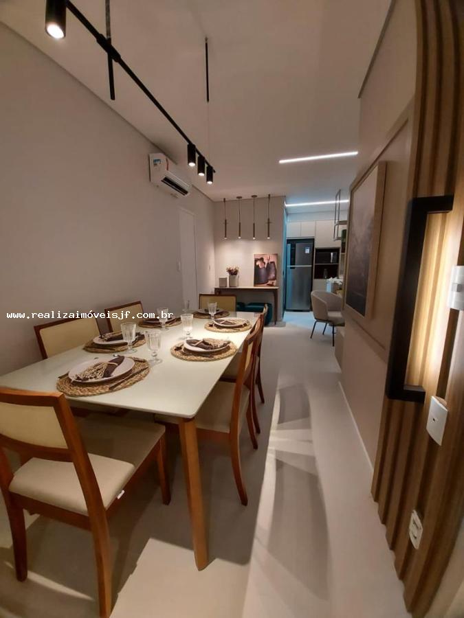 Cobertura à venda com 3 quartos, 208m² - Foto 5