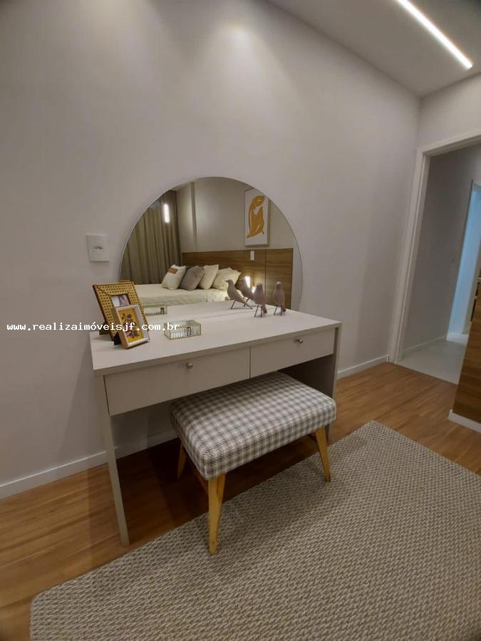 Cobertura à venda com 3 quartos, 208m² - Foto 9